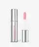 WONDERSKIN - Lip Rehab Serum