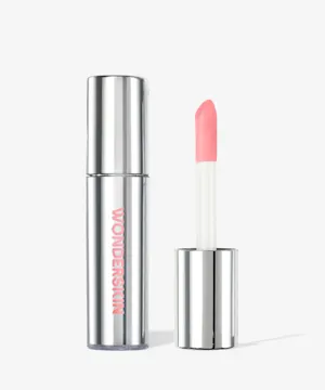 WONDERSKIN Lip Rehab Serum