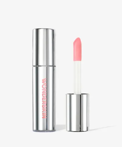 WONDERSKIN - Lip Rehab Serum