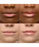 WONDERSKIN - Lip Rehab Serum
