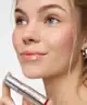 WONDERSKIN - Lip Rehab Serum
