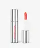 WONDERSKIN - Lip Rehab Serum