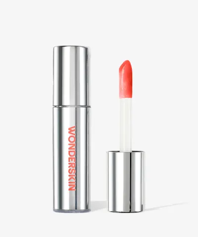 WONDERSKIN - Lip Rehab Serum
