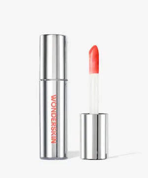 wonderskin Lip Rehab Serum