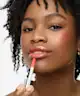 WONDERSKIN - Lip Rehab Serum