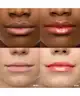 WONDERSKIN - Lip Rehab Serum