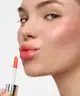 WONDERSKIN - Lip Rehab Serum