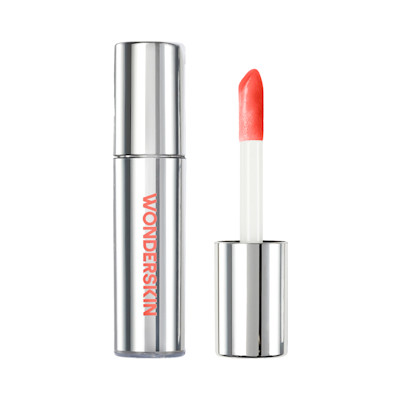 WONDERSKIN Lip Rehab Serum Flirt