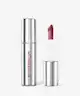 WONDERSKIN - Lip Rehab Serum