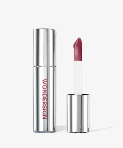 WONDERSKIN - Lip Rehab Serum
