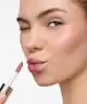 WONDERSKIN - Lip Rehab Serum