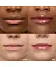 WONDERSKIN - Lip Rehab Serum