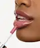 WONDERSKIN - Lip Rehab Serum