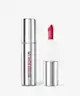 WONDERSKIN - Lip Rehab Serum