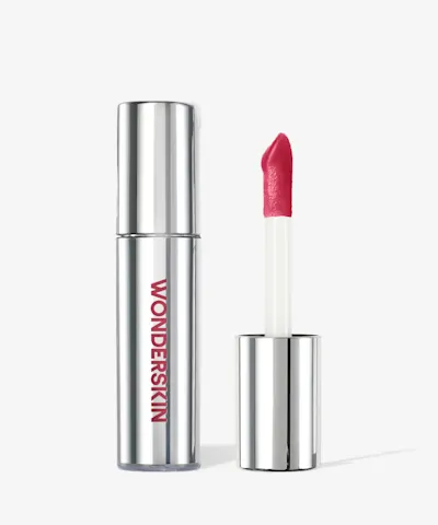 WONDERSKIN - Lip Rehab Serum