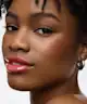 WONDERSKIN - Lip Rehab Serum