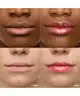 WONDERSKIN - Lip Rehab Serum