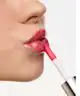 WONDERSKIN - Lip Rehab Serum