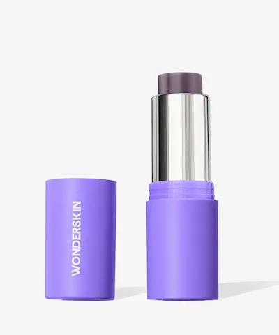 WONDERSKIN - PHlush Stick