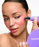 WONDERSKIN - PHlush Stick