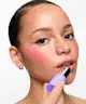 WONDERSKIN - PHlush Stick