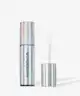 WONDERSKIN - Lip Relapse Plumping Gloss 