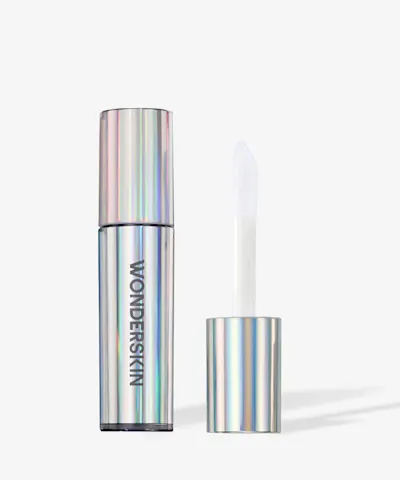 WONDERSKIN - Lip Relapse Plumping Gloss