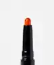 MUA Makeup Academy - Cream Duo Eyeshadow Stylo