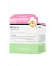 Centellian24 - Madeca PHA Cleansing Pad