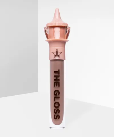 Jeffree Star Cosmetics - The Orgy Collection: The Gloss