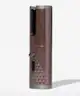 Wylera Hair - Dreamwave Cordless Curler
