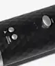 Wylera Hair - Dreamwave Cordless Curler