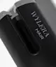 Wylera Hair - Dreamwave Cordless Curler