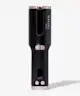 Wylera Hair - Dreamwave 2.0 Compact Curler