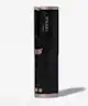 Wylera Hair - Dreamwave 2.0 Compact Curler