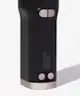 Wylera Hair - Dreamwave 2.0 Compact Curler