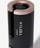 Wylera Hair - Dreamwave 2.0 Compact Curler