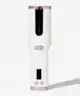 Wylera Hair - Dreamwave 2.0 Compact Curler