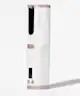 Wylera Hair - Dreamwave 2.0 Compact Curler