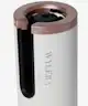 Wylera Hair - Dreamwave 2.0 Compact Curler