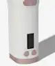 Wylera Hair - Dreamwave 2.0 Compact Curler