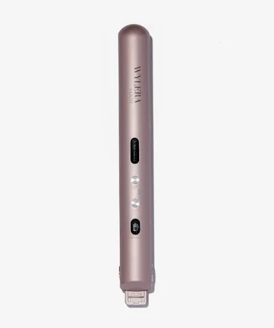 Wylera Hair - Dreamstyler Cordless Hair Styler