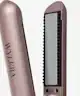Wylera Hair - Dreamstyler Cordless Hair Styler