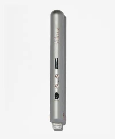 Wylera Hair - Dreamstyler Cordless Hair Styler