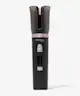 Wylera Hair - Dreamwave Ultra Cordless Curler