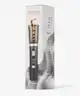 Wylera Hair - Dreamwave Ultra Cordless Curler