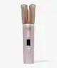 Wylera Hair - Dreamwave Ultra Cordless Curler