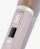 Wylera Hair - Dreamwave Ultra Cordless Curler