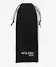 Wylera Hair - Dreamwave Ultra Cordless Curler