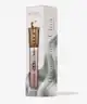 Wylera Hair - Dreamwave Ultra Cordless Curler